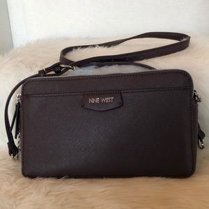 Nine West Crossbody Bag